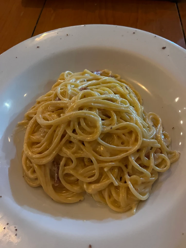 Pasta